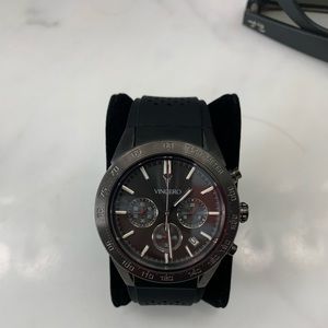 Vincero Watch